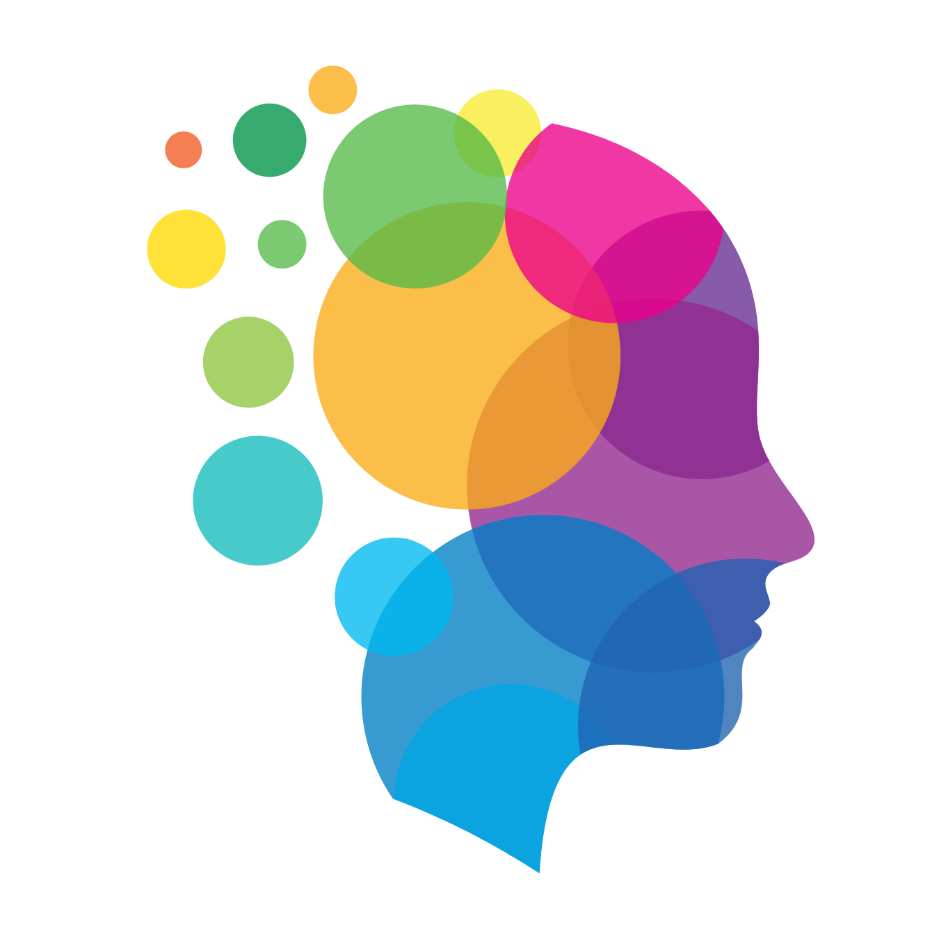 Logo Livion